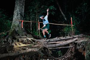 BIB: 
                            <button type="button" onclick="openModal(27336661)" class="btn btn-primary btn-sm float-right btn-popup" data-toggle="modal" data-target=".modal-high-quality">
                        <i class="fas fa-shopping-cart"></i> Add to Cart
                    </button>
                                            <button type="button" onclick="isThisMe(27336661, true)" class="btn btn-success btn-sm float-right btn-popup btn-isme hidden" data-toggle="tooltip" data-placement="bottom" title="นี่คือรูปของคุณใช่ไหม คลิกที่นี่เพื่อเอาเข้าอัลบั้ม">
                        <i class="fas fa-plus"></i> Add to album
                    </button>
                    <button type="button" onclick="isThisMe(27336661, false)" class="btn btn-warning btn-sm float-right btn-popup btn-isnotme hidden">
                        <i class="fas fa-ban"></i> Remove from album
                    </button>